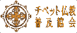 ٥åʩڶݥ顦å