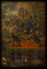 ˡº