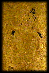 ʩ