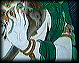 �ץ��ݡ������